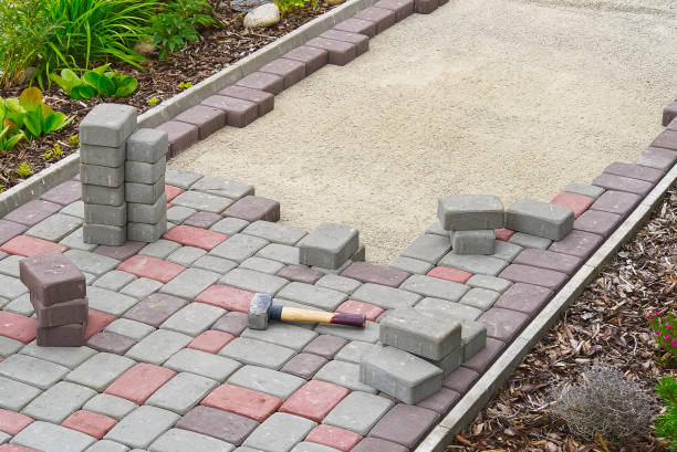 Driveway Repair Near Me in Phillips, WI