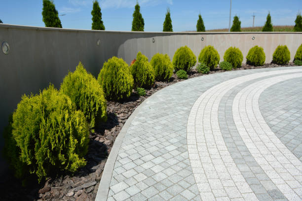 Reasons to Select Us for Your Driveway Paving Requirements in Phillips, WI