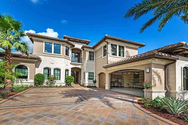 Best Local Driveway Pavers  in Phillips, WI