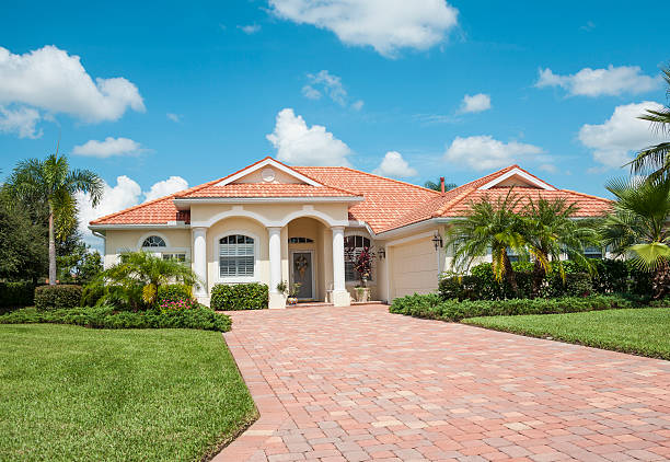 Reasons to Select Us for Your Driveway Paving Requirements in Phillips, WI