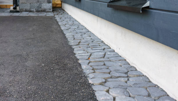Best Best Driveway Pavers  in Phillips, WI