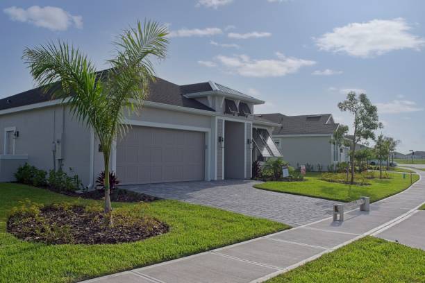 Best Driveway Pavers Near Me  in Phillips, WI